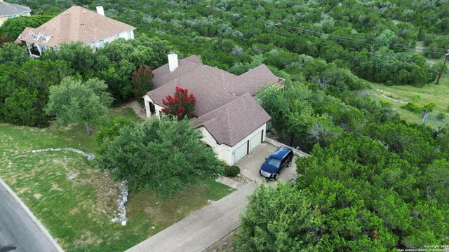 $740,000 | 14041 Iron Horse Way, Helotes, TX 78023
