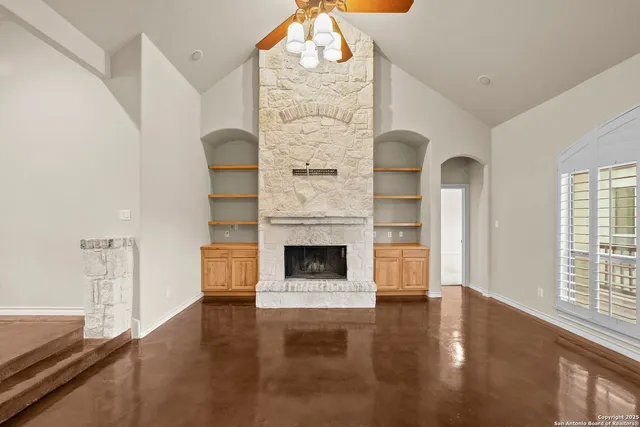 $740,000 | 14041 Iron Horse Way, Helotes, TX 78023