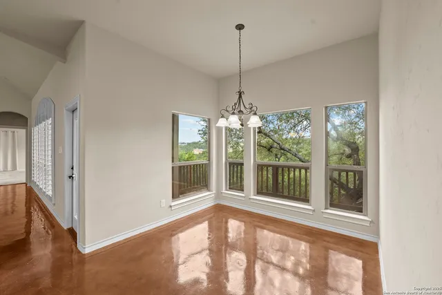 $740,000 | 14041 Iron Horse Way, Helotes, TX 78023