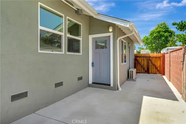 $2,150 | 16654 Horace Street, Granada Hills, CA 91344