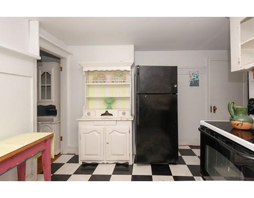 100 Linebrook Road Ipswich, MA 01938 - Photo 14 of 26 Gallery Image 14