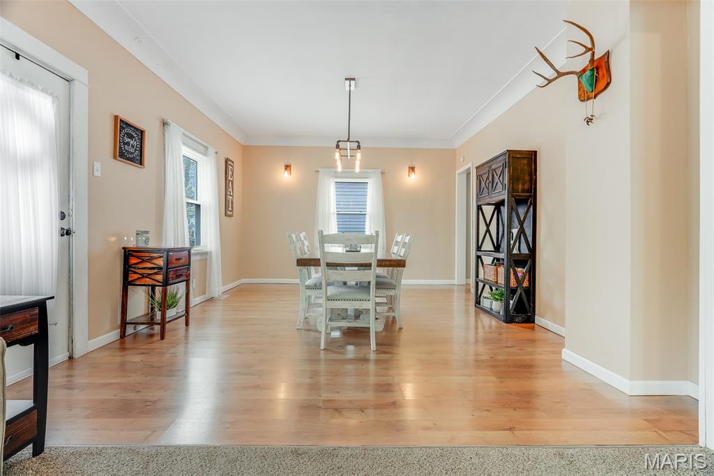 726 Maple Street Collinsville, IL 62234 - Photo 12 of 51