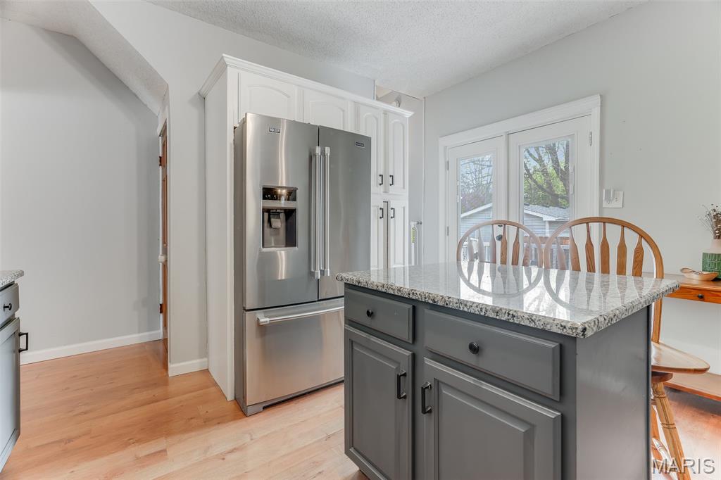 726 Maple Street Collinsville, IL 62234 - Photo 14 of 51