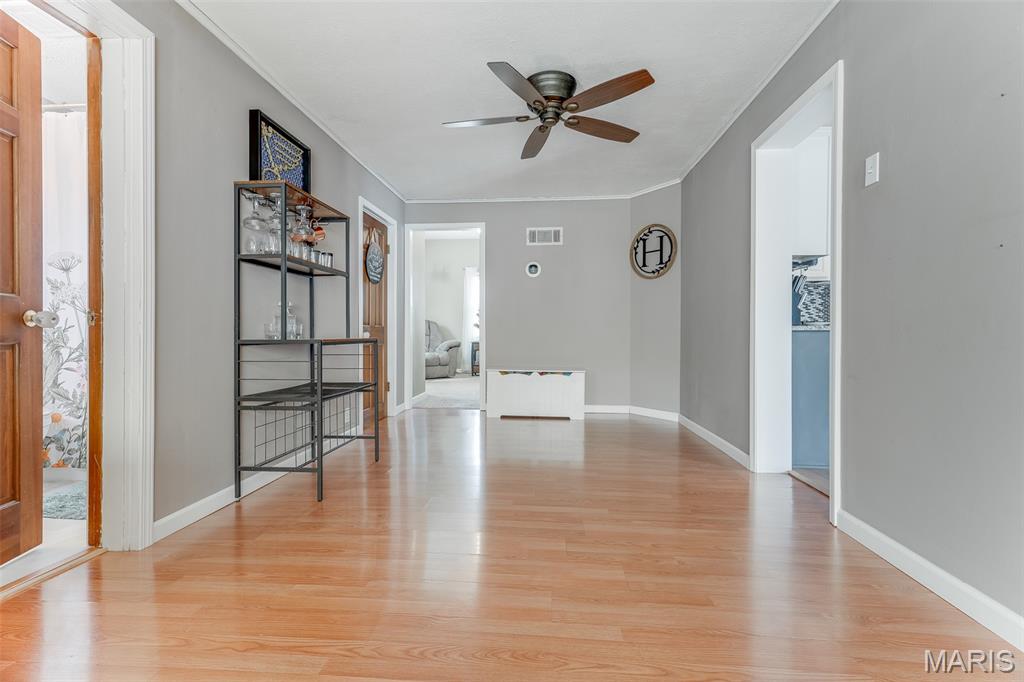 726 Maple Street Collinsville, IL 62234 - Photo 18 of 51