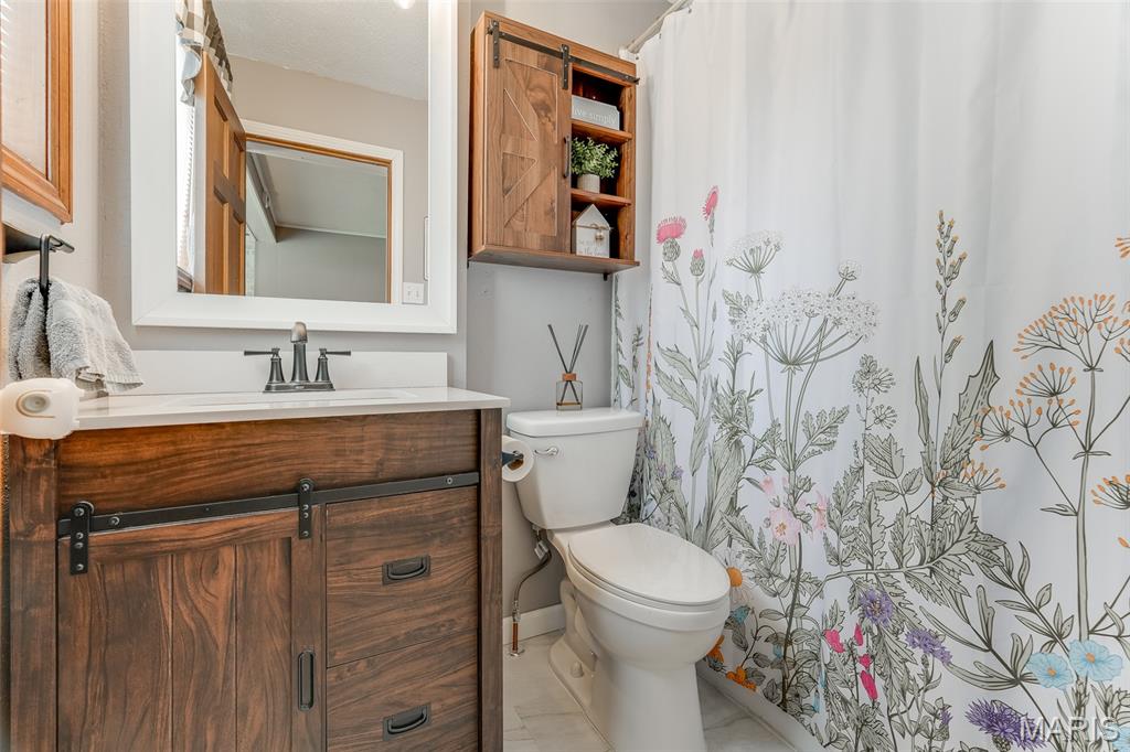 726 Maple Street Collinsville, IL 62234 - Photo 26 of 51