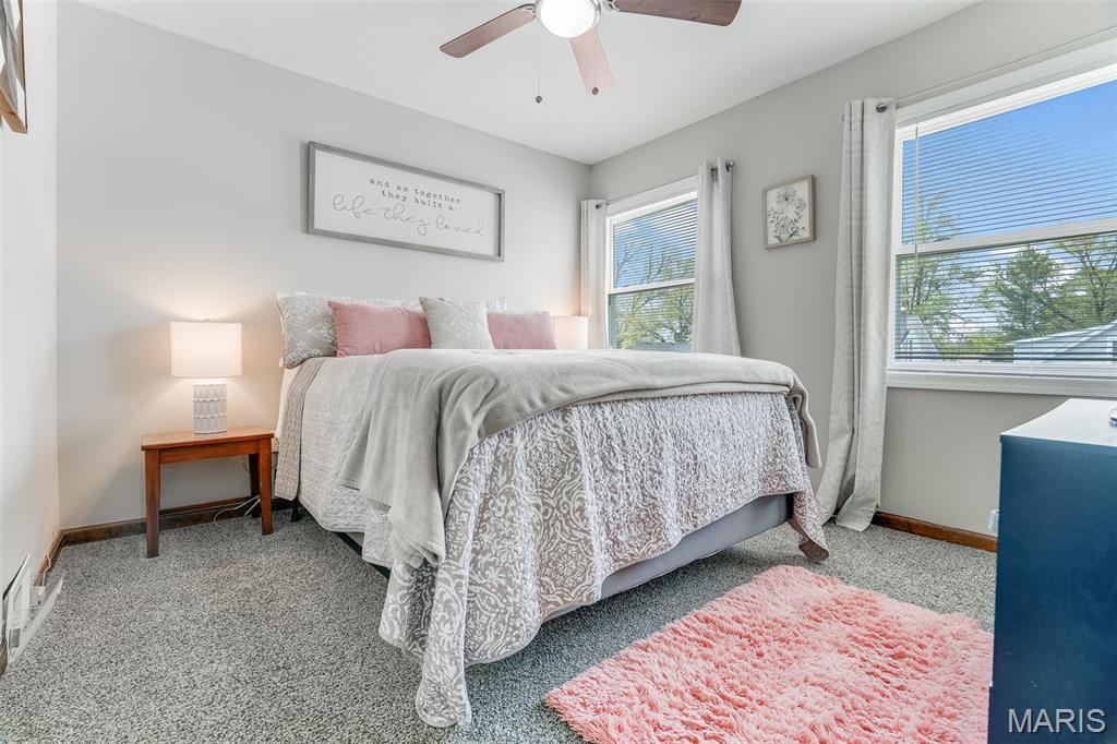 726 Maple Street Collinsville, IL 62234 - Photo 27 of 51