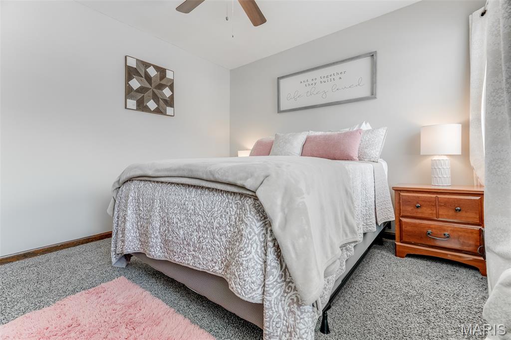 726 Maple Street Collinsville, IL 62234 - Photo 28 of 51