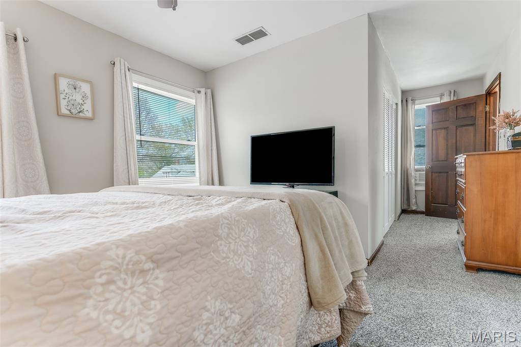 726 Maple Street Collinsville, IL 62234 - Photo 29 of 51