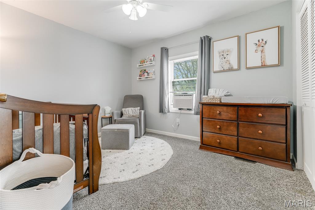 726 Maple Street Collinsville, IL 62234 - Photo 30 of 51