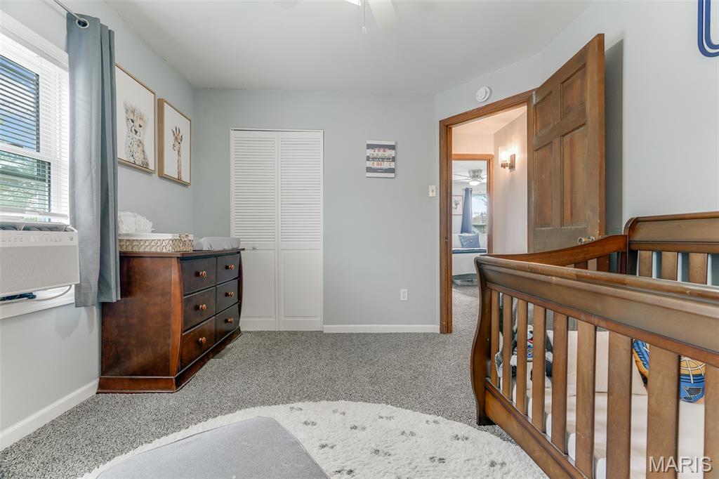 726 Maple Street Collinsville, IL 62234 - Photo 31 of 51