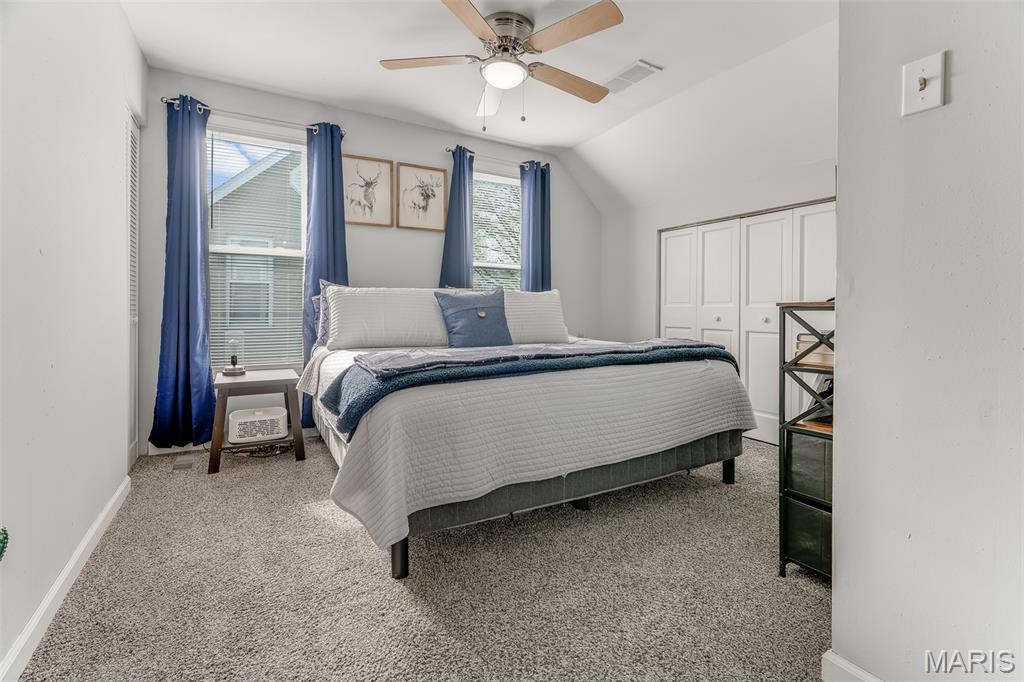 726 Maple Street Collinsville, IL 62234 - Photo 32 of 51