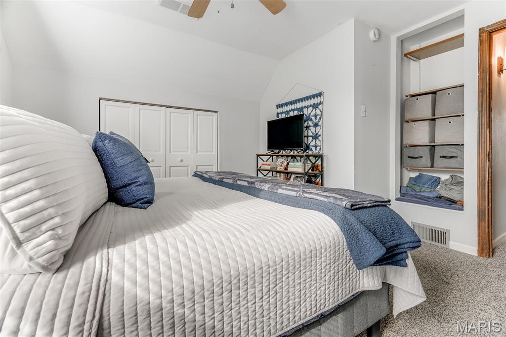 726 Maple Street Collinsville, IL 62234 - Photo 33 of 51