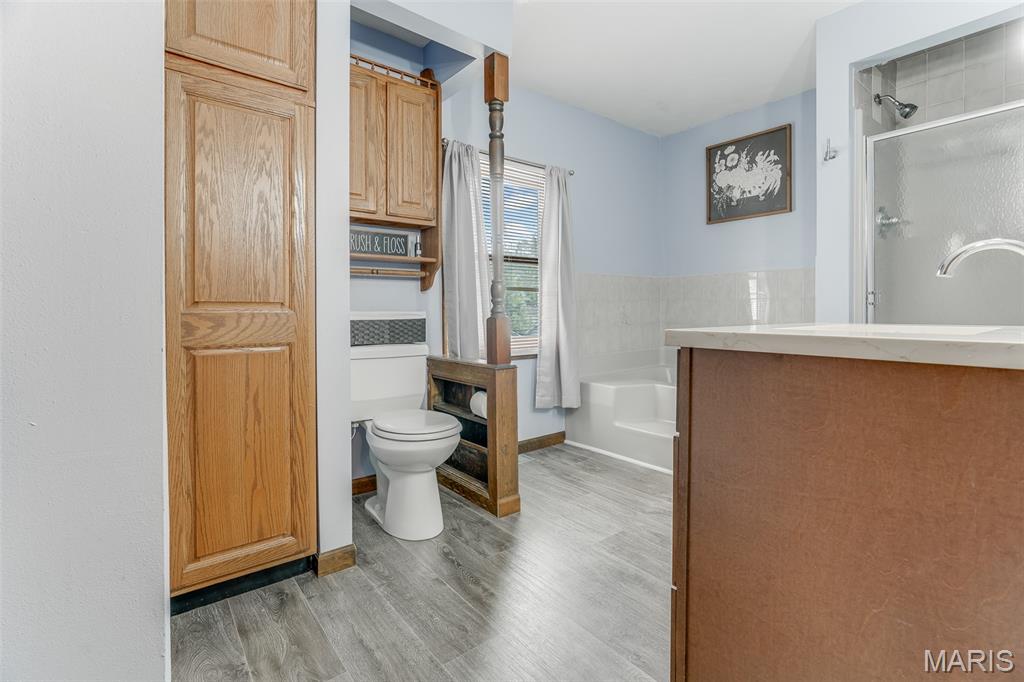 726 Maple Street Collinsville, IL 62234 - Photo 34 of 51