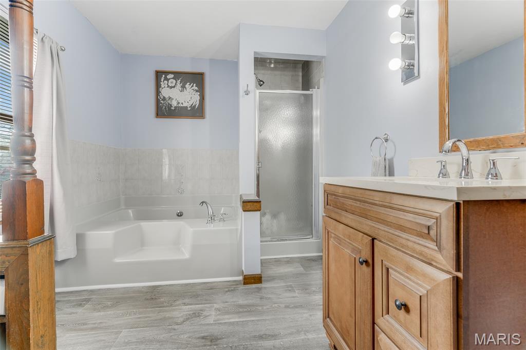 726 Maple Street Collinsville, IL 62234 - Photo 35 of 51