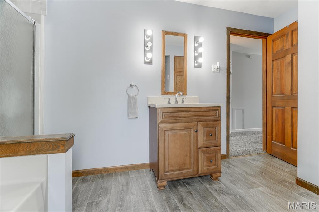 726 Maple Street Collinsville, IL 62234 - Photo 36 of 51