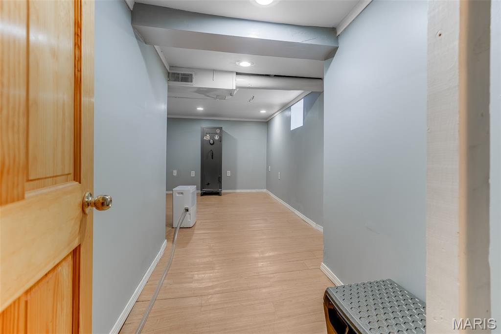 726 Maple Street Collinsville, IL 62234 - Photo 37 of 51