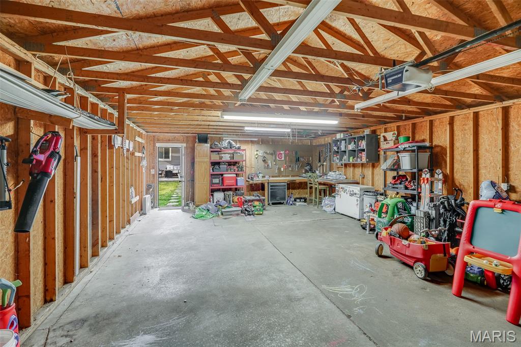 726 Maple Street Collinsville, IL 62234 - Photo 45 of 51