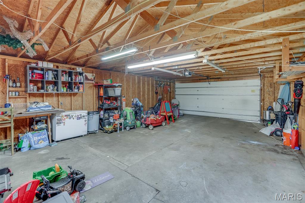 726 Maple Street Collinsville, IL 62234 - Photo 46 of 51