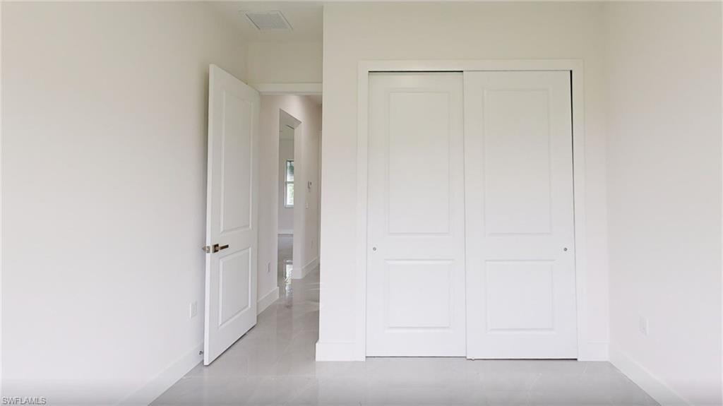 6048 Stratton Road Fort Myers, FL 33905 - Photo 23 of 35