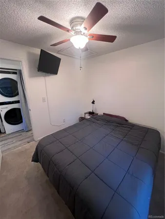 $1,800 | 2575 South Syracuse Way, Unit J308, Denver, CO 80231