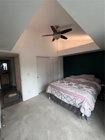 $1,800 | 2575 South Syracuse Way, Unit J308, Denver, CO 80231