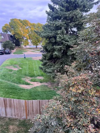 $1,800 | 2575 South Syracuse Way, Unit J308, Denver, CO 80231