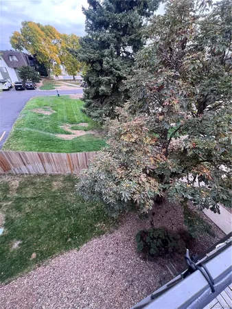 $1,800 | 2575 South Syracuse Way, Unit J308, Denver, CO 80231