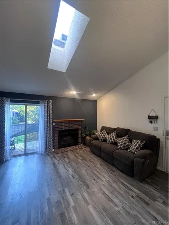 $1,800 | 2575 South Syracuse Way, Unit J308, Denver, CO 80231