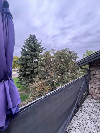 $1,800 | 2575 South Syracuse Way, Unit J308, Denver, CO 80231