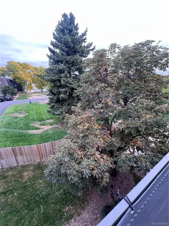 $1,800 | 2575 South Syracuse Way, Unit J308, Denver, CO 80231