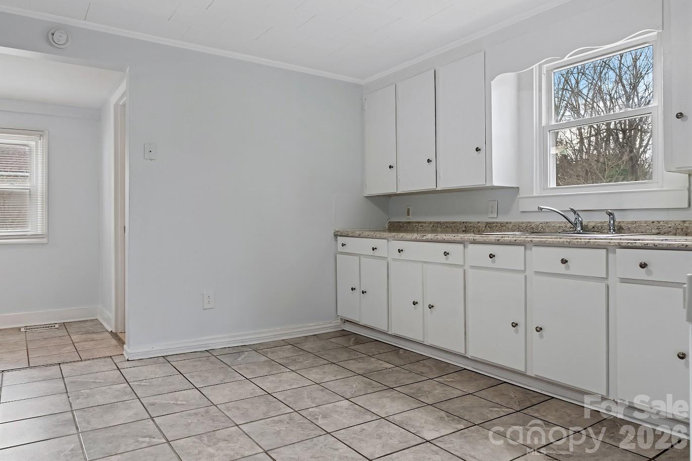 511 Stafford Street Monroe, NC 28110 - Photo 17 of 17