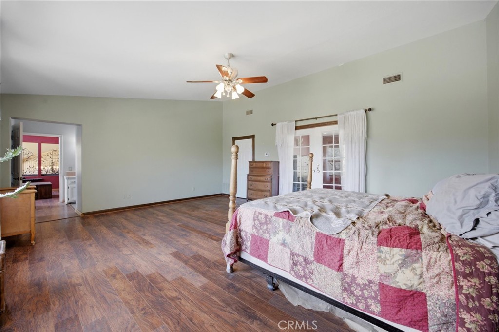26001 Bear Valley Road Tehachapi, CA 93561 - Photo 37 of 58 Gallery Image 37