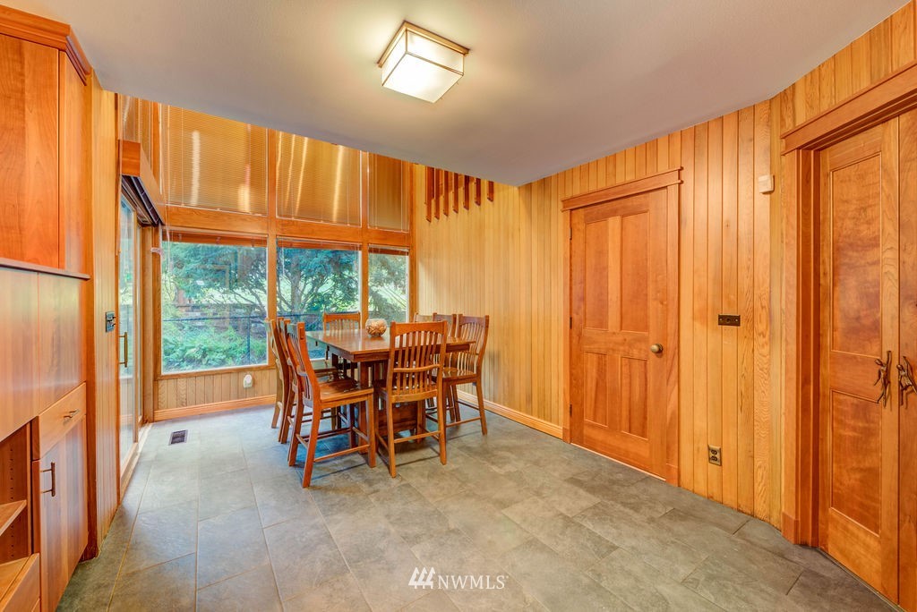 1220 Summer Hill Place Wenatchee, WA 98801 - Photo 11 of 35 Gallery Image 11