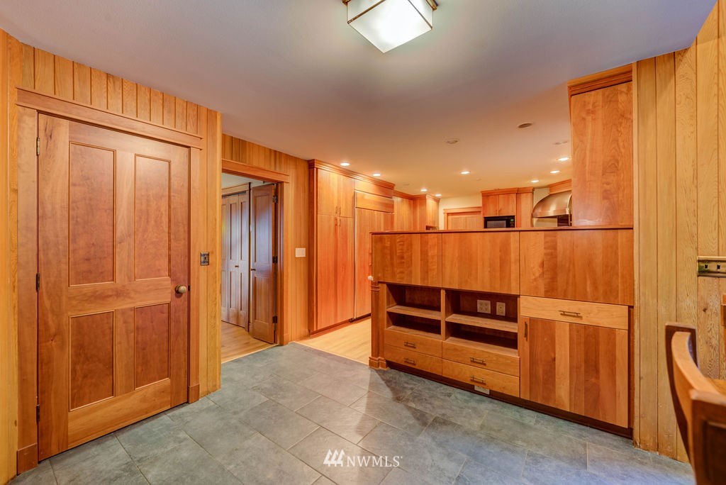 1220 Summer Hill Place Wenatchee, WA 98801 - Photo 13 of 35 Gallery Image 13