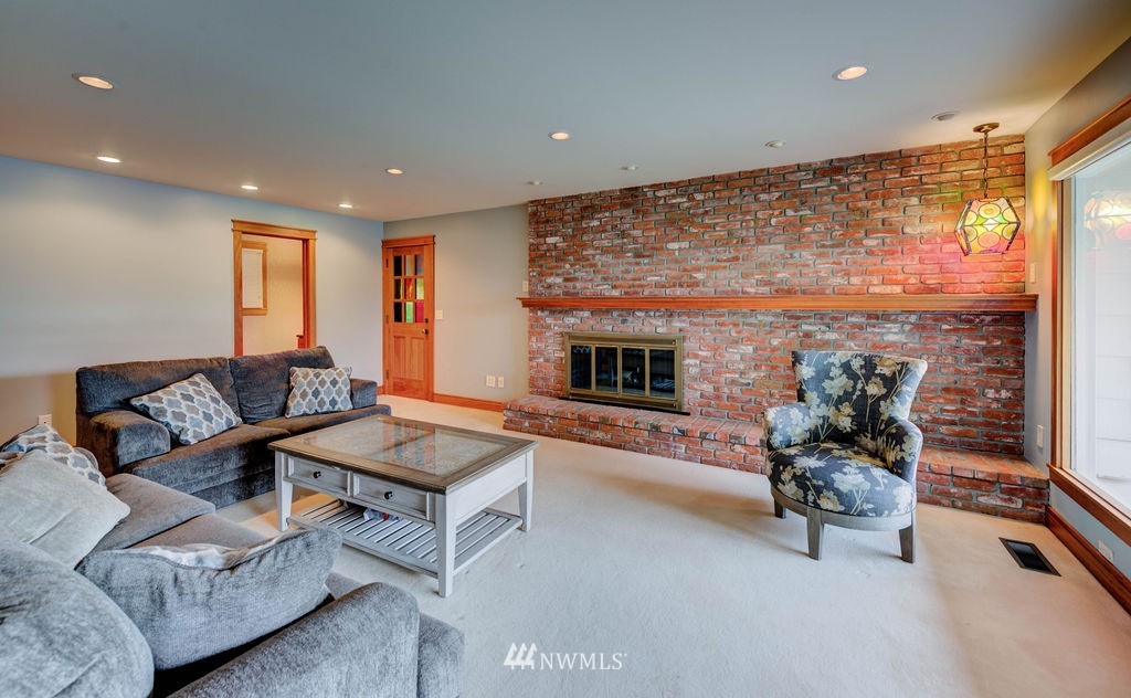 1220 Summer Hill Place Wenatchee, WA 98801 - Photo 14 of 35 Gallery Image 14