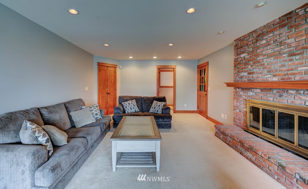 1220 Summer Hill Place Wenatchee, WA 98801 - Photo 15 of 35 Gallery Image 15