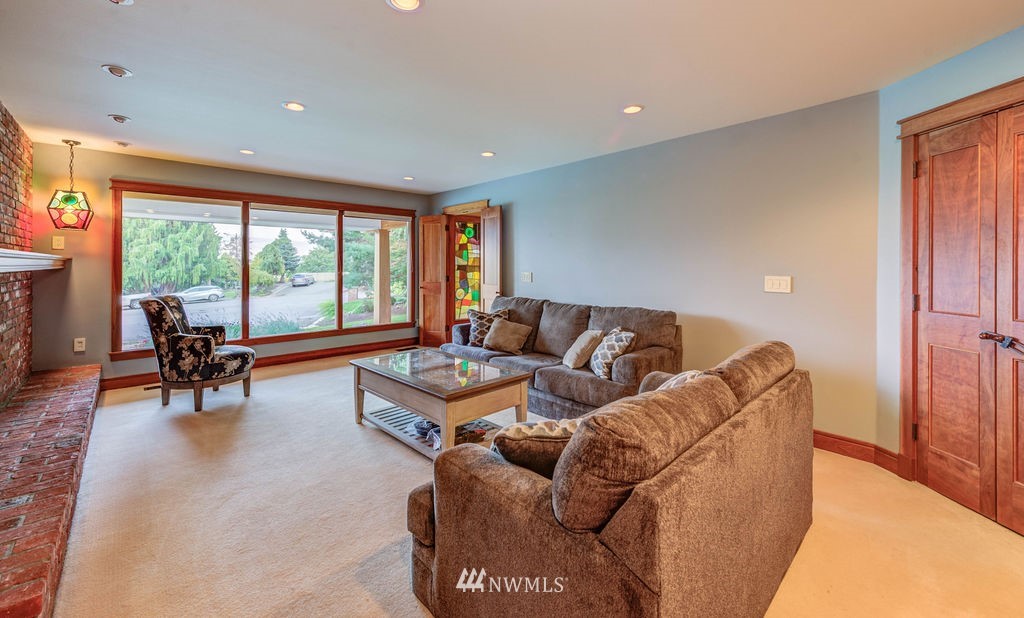 1220 Summer Hill Place Wenatchee, WA 98801 - Photo 16 of 35 Gallery Image 16