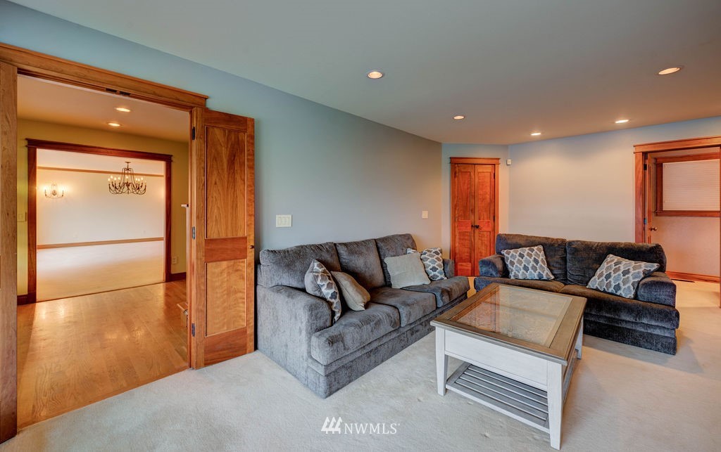 1220 Summer Hill Place Wenatchee, WA 98801 - Photo 17 of 35 Gallery Image 17