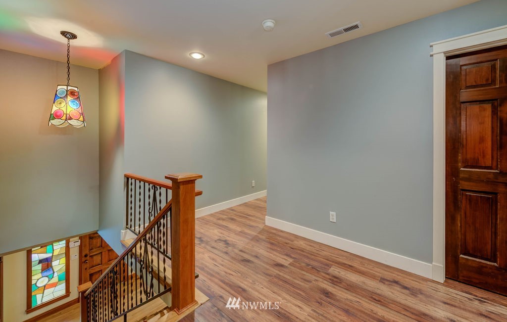 1220 Summer Hill Place Wenatchee, WA 98801 - Photo 18 of 35 Gallery Image 18