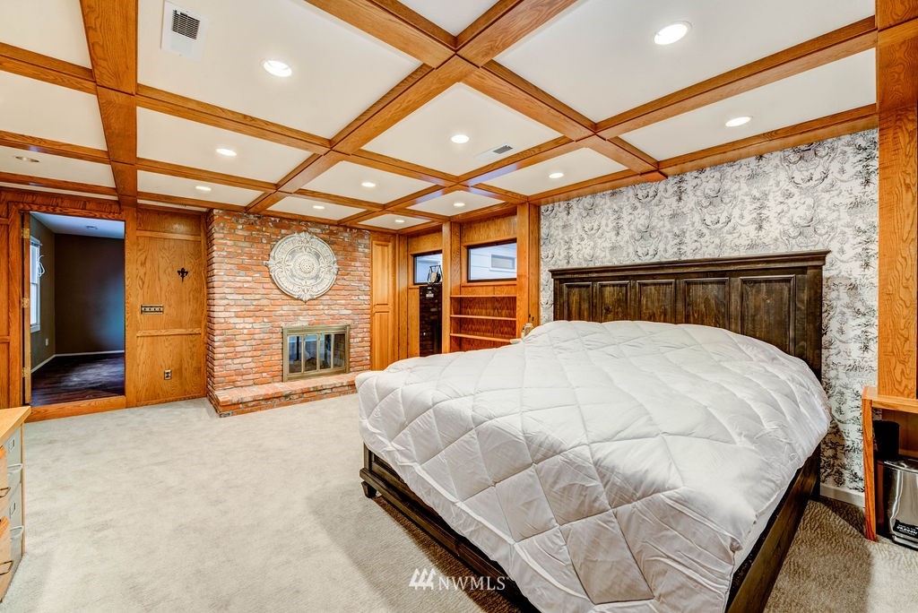 1220 Summer Hill Place Wenatchee, WA 98801 - Photo 19 of 35 Gallery Image 19