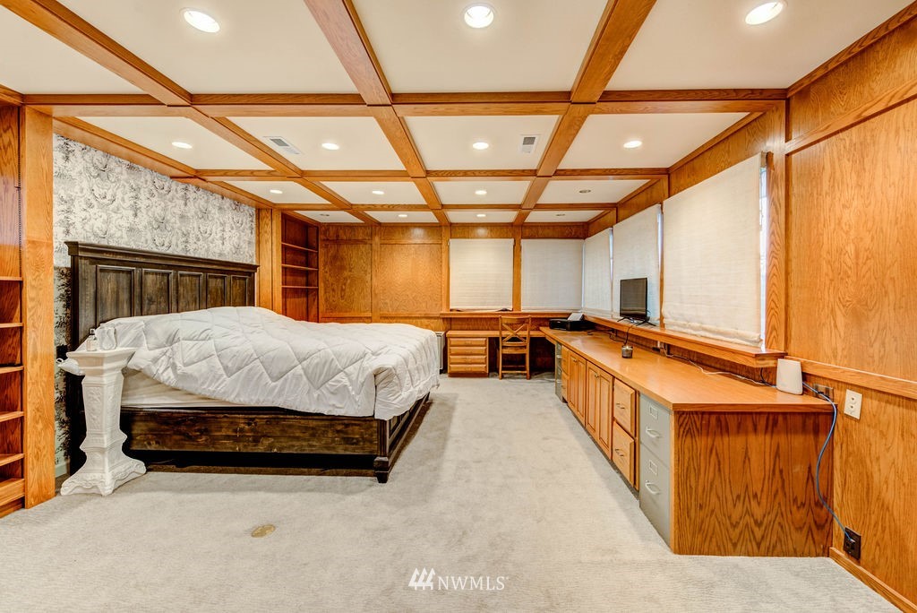 1220 Summer Hill Place Wenatchee, WA 98801 - Photo 20 of 35 Gallery Image 20