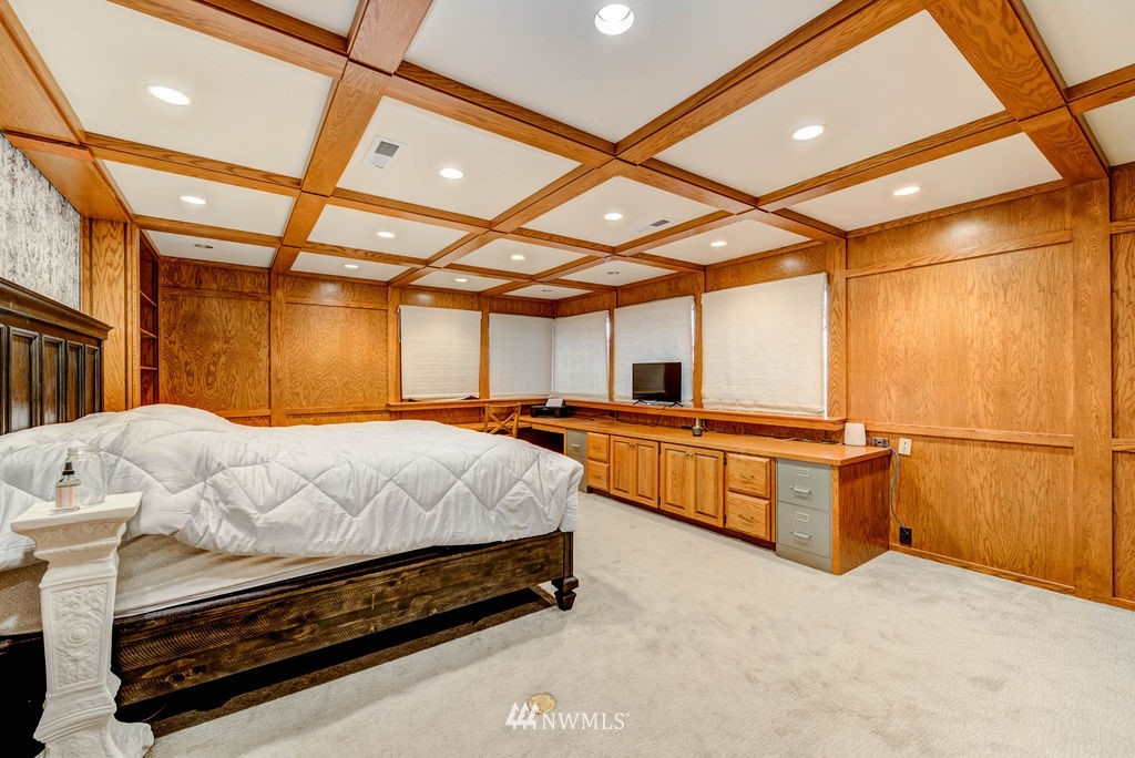1220 Summer Hill Place Wenatchee, WA 98801 - Photo 21 of 35 Gallery Image 21