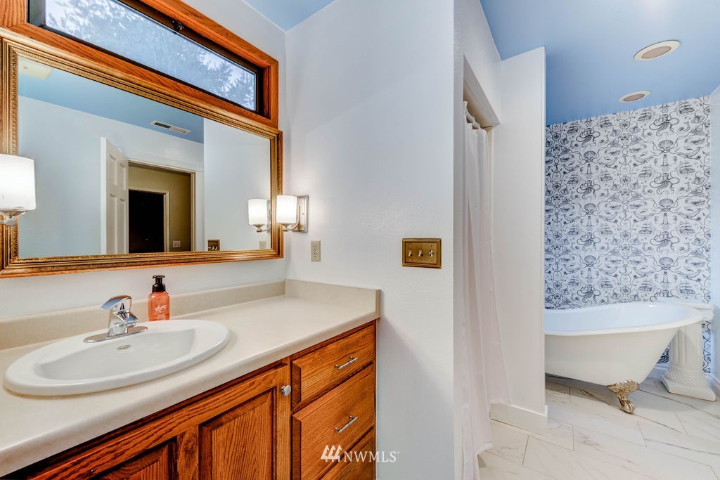 1220 Summer Hill Place Wenatchee, WA 98801 - Photo 23 of 35 Gallery Image 23