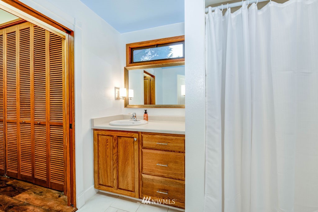 1220 Summer Hill Place Wenatchee, WA 98801 - Photo 24 of 35 Gallery Image 24