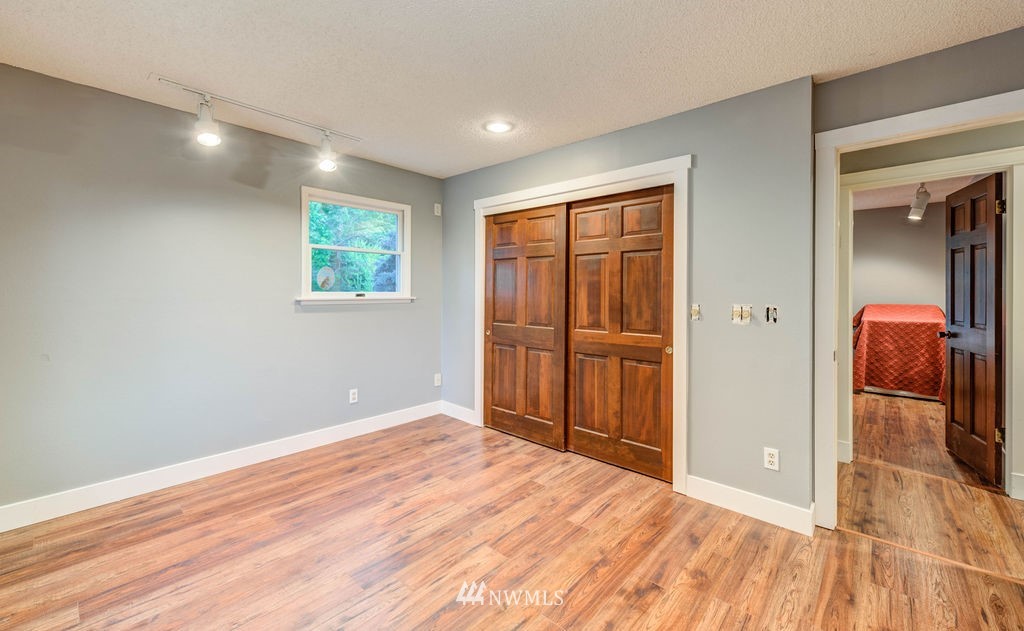 1220 Summer Hill Place Wenatchee, WA 98801 - Photo 25 of 35 Gallery Image 25