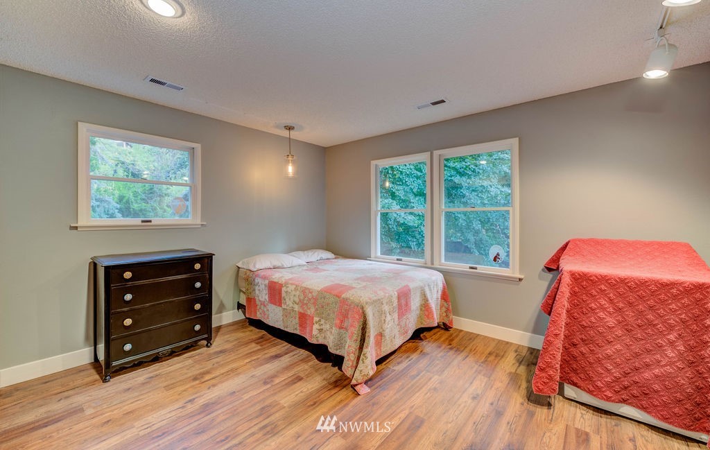 1220 Summer Hill Place Wenatchee, WA 98801 - Photo 26 of 35 Gallery Image 26