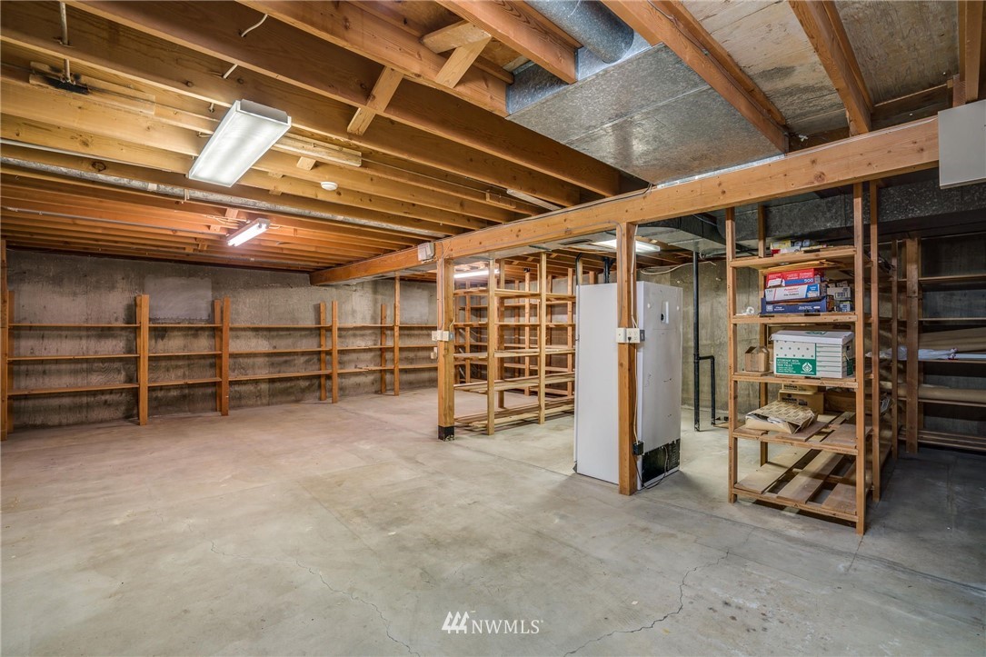1220 Summer Hill Place Wenatchee, WA 98801 - Photo 27 of 35 Gallery Image 27