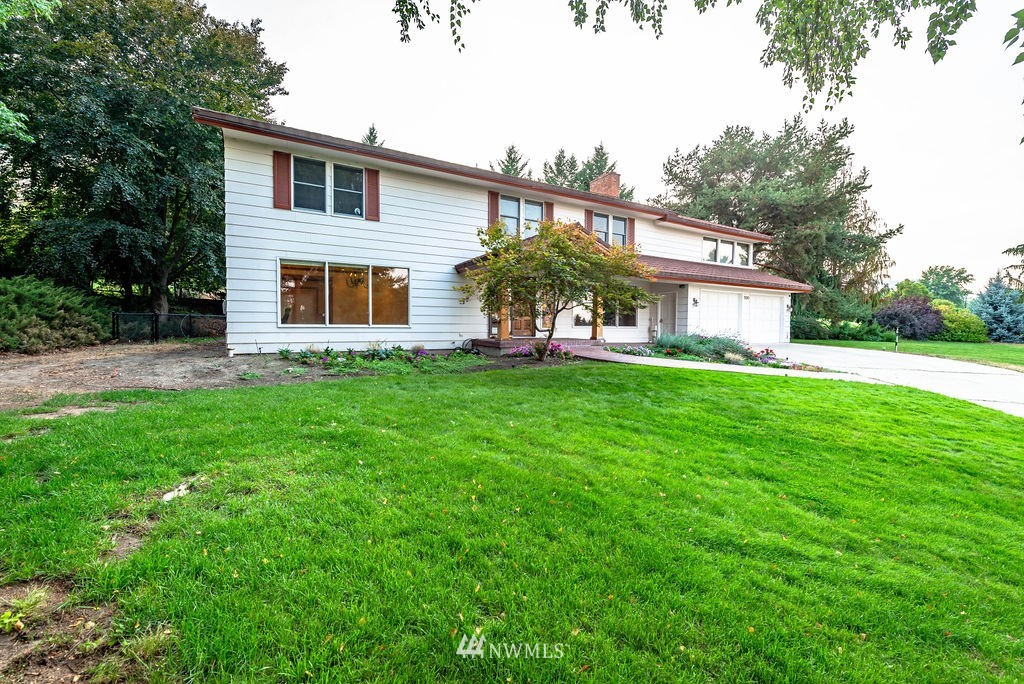 1220 Summer Hill Place Wenatchee, WA 98801 - Photo 30 of 35 Gallery Image 30