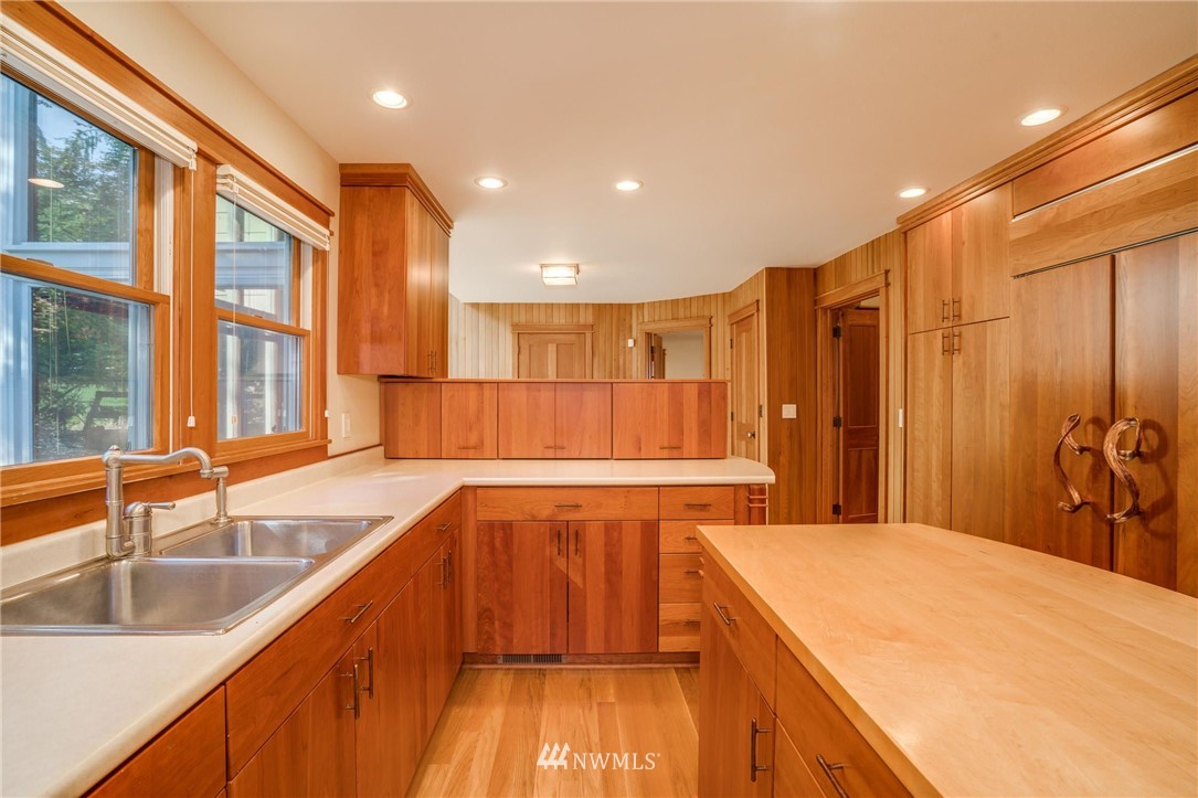 1220 Summer Hill Place Wenatchee, WA 98801 - Photo 8 of 35 Gallery Image 8