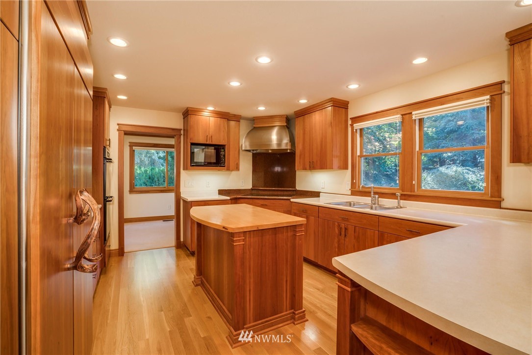 1220 Summer Hill Place Wenatchee, WA 98801 - Photo 9 of 35 Gallery Image 9